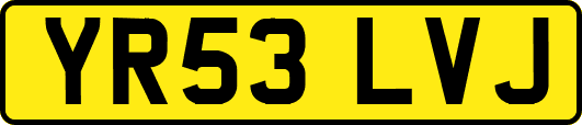 YR53LVJ
