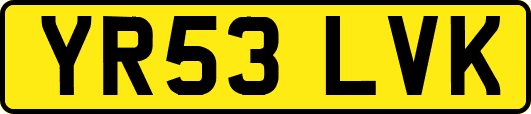 YR53LVK
