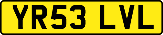 YR53LVL