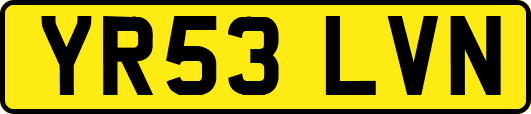 YR53LVN