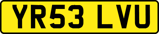 YR53LVU