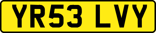 YR53LVY