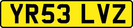 YR53LVZ