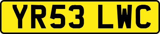 YR53LWC