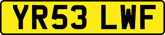 YR53LWF