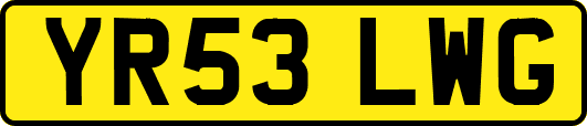YR53LWG