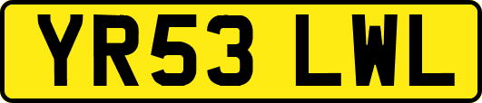 YR53LWL