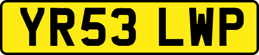 YR53LWP