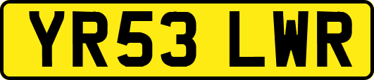 YR53LWR