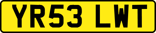 YR53LWT