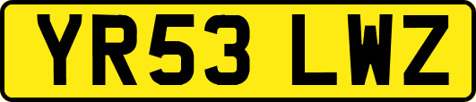YR53LWZ
