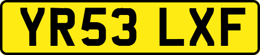 YR53LXF