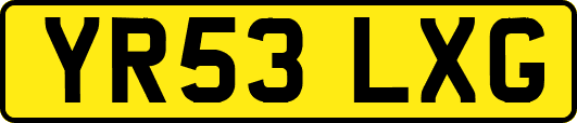 YR53LXG