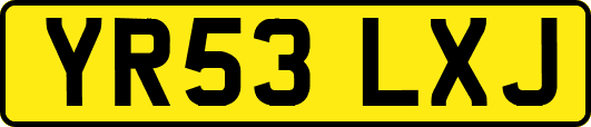 YR53LXJ