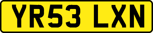 YR53LXN