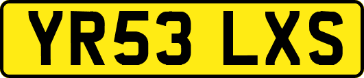 YR53LXS
