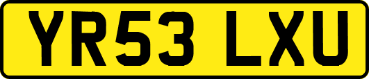 YR53LXU