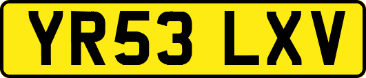 YR53LXV