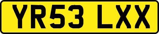 YR53LXX