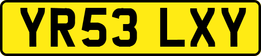 YR53LXY