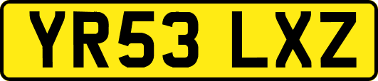 YR53LXZ