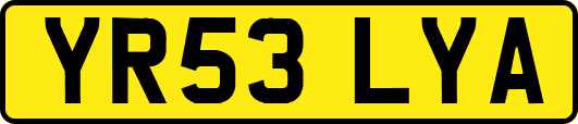 YR53LYA