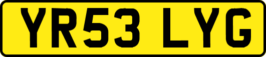 YR53LYG