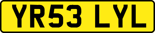 YR53LYL