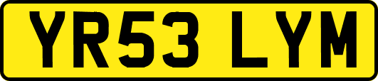 YR53LYM