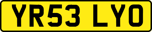 YR53LYO