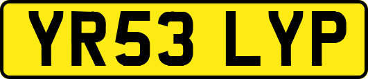 YR53LYP