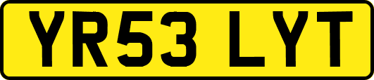 YR53LYT