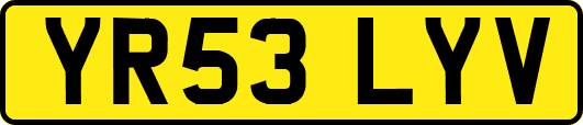 YR53LYV