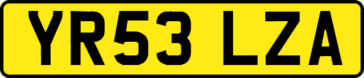 YR53LZA