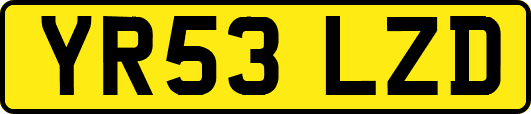 YR53LZD