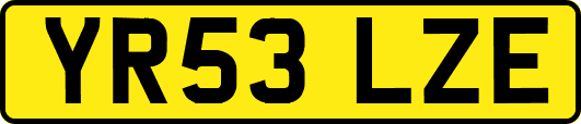 YR53LZE