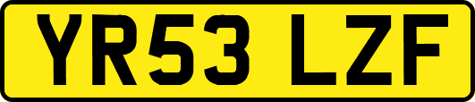 YR53LZF