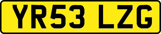 YR53LZG