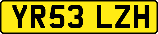 YR53LZH