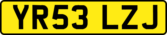 YR53LZJ