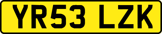YR53LZK