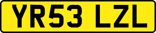 YR53LZL