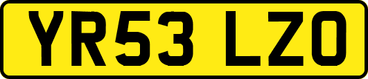 YR53LZO