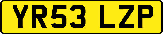 YR53LZP