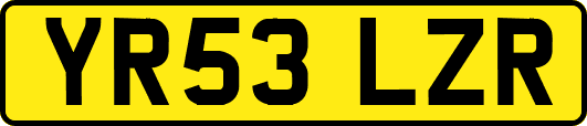 YR53LZR