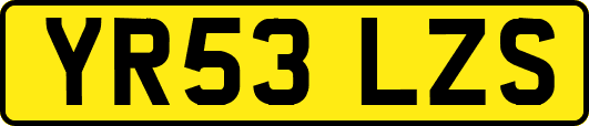 YR53LZS