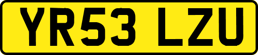 YR53LZU