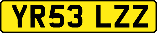 YR53LZZ