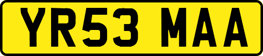 YR53MAA