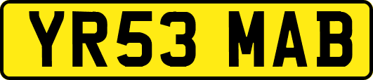 YR53MAB